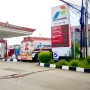 Dampak Banyak Kendaraan Mogok, Pertamina Hentikan Sementara Penyaluran Pertalite di SPBU Bekasi