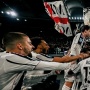 Tak Ada Tawar Menawar! Tiket Liga Champions Jadi Harga Mati buat Juventus