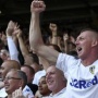 Kronologis Sikap Menjijikan Suporter Leeds United Saat Pemain City Jalani Buka Puasa