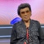 Balas Rhoma Irama, LMKN Jelaskan Akar Masalah Royalti Musik Dangdut Jadi Rp25 Juta