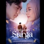 Film Bidadari Surga: Perjalanan Spiritual Cinta yang Menginspirasi Hati