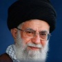 Ayatollah Ali Khamenei Wafat, Siapa yang Pimpin Iran Saat Ini?