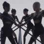 Benarkah MV 'Go' BLACKPINK untuk Menyambut Dajjal?