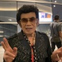 Sikapi Konflik Iran-AS, Rhoma Irama: Dunia Ini Hanya Permainan dan Senda Gurau