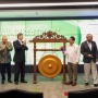 Gas Mako Masuk Tahap Implementasi FID, Sinyal Investasi Hulu Migas Kembali Bergairah