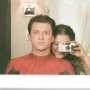 Deretan Mantan Tom Holland, sebelum Berlabuh pada Zendaya