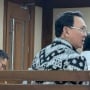 Ahok Adu Mulut dengan Pengacara Kasus LNG, Hakim Sampai Harus Turun Tangan