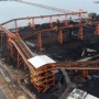 Dorong Green Mining, PLN Salurkan 23.040 Unit REC PT Borneo Indobara