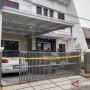 Horor Sahur di Bekasi: Perampokan Maut di Jatibening, Suami Tewas dan Istri Kritis