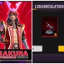 65 Kode Redeem FF Terbaru 2 Maret 2026: Sikat Bundel Epic, Skin Evo, dan Emote Gratis