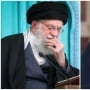 Istri Ayatollah Ali Khamenei Juga Gugur Sehari Setelah Sang Suami, Dibom Israel-AS