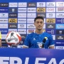 Persib Bandung Pernah Kalah Telak di GBT, Ini Kata Bojan Hodak