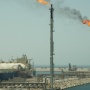Harga Gas Eropa Meroket Usai Kilang Qatar dan Arab Saudi Lumpuh Pasca Serangan Iran
