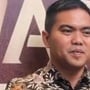 Rekam Jejak Muhammad Suryo: Pebisnis dari Nol hingga Jadi Bos Rokok HS