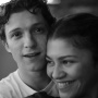 Orang Dekat Benarkan Zendaya dan Tom Holland Menikah