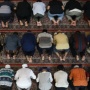 Keutamaan Salat Tarawih Malam ke-13 Ramadan, Mendapat "Tiket" Aman di Hari Kiamat