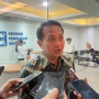 Perang Timur Tengah, Harga BBM RI Bakal Naik Drastis?