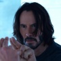 Kabar Terbaru Film The Matrix 5, Akankah Keanu Reeves Kembali Bergabung?