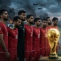 Timnas Indonesia Disebut Media Inggris saat Bahas Keputusan AS soal Iran di Piala Dunia 2026
