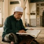 Apa Itu Nuzulul Quran? Ini Sejarah Terjadi dan Hikmahnya