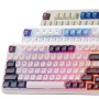 Keyboard Wireless 1 Jutaan Rasa Custom, Pilih Mana?