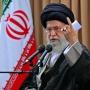 Berapa Gaji Pemimpin Tertinggi Iran Ali Khamenei?