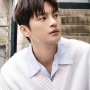 5 Inspirasi Fashion Bukber ala Seo In Guk yang Makin Bikin Pede