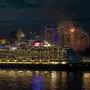 Liburan di Kapal Pesiar, Disney Cruise Line Resmi Berlabuh di Singapura