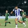 Persib Bandung Lakukan 6 Pergantian Pemain Lawan Persebaya Surabaya, Bagaimana Aturannya?