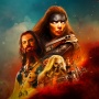 Furiosa: A Mad Max Saga: Simfoni Kekacauan dan Balas Dendam, Tayang Sahur Ini di Trans TV