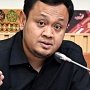 Legislator Minta Polri Agar Usut Pengancaman Terhadap Ibu Almarhum Nizam Syafei