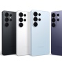 Samsung Galaxy S26 Ultra: Apakah Layak Disebut HP Terbaik 2026?