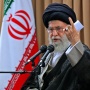Harta Kekayaan Ali Khamenei yang Tewas dalam Serangan AS-Israel