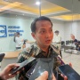 DEN Yakin Pasokan LNG dan Minerba Tahan Bating Hadapi Eskalasi Timur Tengah