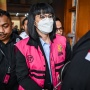 Kejar Uang Pengganti Rp21,6 Miliar, Kejagung Ajukan Kasasi Kasus Marcella Santoso