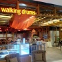 Buka Puasa Ala Hotel Bintang Lima? Coba All You Can Eat Mewah di Walking Drums Rawamangun!