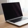 Beli MacBook Harga Windows? Cek 4 Rekomendasi Ini Biar Nggak Salah Pilih Pas Flash Sale