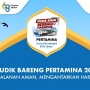 Rute Mudik Gratis Pertamina 2026 ke Mana Saja? Ini Link Daftar Lengkapnya