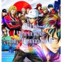 Menjelang Akhir Cerita, Manga The New Prince of Tennis Tersisa Enam Bab