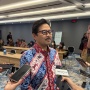 Bidik Investor Kalangan Masyarakat, PT SMI Siapkan Obligasi Rp 8-10 Triliun di 2026