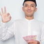 Gaji Rp3 Juta Harus Zakat Berapa? Begini Aturan Sesuai Syariat Islam