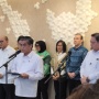 Pemerintah Umumkan THR ASN 2026, Anggaran Naik 10 Persen