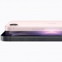 Spesifikasi iPhone 17e di Indonesia: Pakai Chip Apple A19, Harga Lebih Miring
