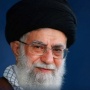 Sumber Kekayaan Ali Khamenei, Harta dan Asetnya Diduga Tembus Rp3.400 Triliun