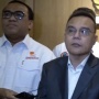 Usai Temui Dasco, KSPSI dan KSBSI Ikrar Dukung Penuh Kebijakan Presiden Prabowo