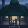 Di Atas Langit Ramadan