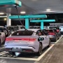 Daya EV Terisi 70 Persen Dalam 5 Menit: Charger Kilat BYD Tiba di Negeri Tetangga, Indonesia Kapan?