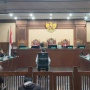 Kasus Suap CPO Rp60 Miliar, Hakim Perintahkan Jaksa Proses Hukum Pemilik Wilmar dan Musim Mas