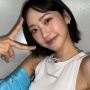 4 Gaya Outfit Pakai Outerwear ala Han Ji Hyun, Sat Set Anti Ribet!