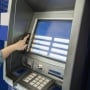 Daftar Lokasi ATM Pecahan Rp10 Ribu dan Rp20 Ribu di Surabaya